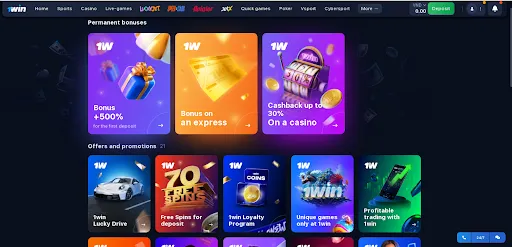 bonuses 1win casino Vietnam bonuses 1win casino Vietnam